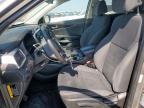 2017 Kia Sorento Lx للبيع في Haslet، TX - Hail