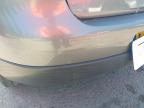 2008 VOLKSWAGEN GOLF MATCH for sale at Copart GLOUCESTER