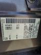 2013 Nissan Maxima S for Sale in Indianapolis, IN - All Over