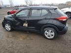 2019 NISSAN KICKS S for sale at Copart QC - MONTREAL