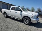 2019 Ram 1500 Class 5.7L na sprzedaż w Eugene, OR - Normal Wear