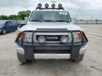 2007 Toyota Fj Cruiser  zu verkaufen in Wilmer, TX - Minor Dent/Scratches