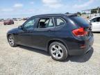 2014 Bmw X1 Sdrive28I en Venta en San Diego, CA - Front End