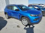 Reno, NV에서 판매 중인 2024 Jeep Compass Latitude - Side