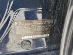 2011 Bmw 535 I for Sale in Mendon, MA - Burn - Engine