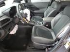 2024 Subaru Crosstrek Wilderness for Sale in Rogersville, MO - Front End