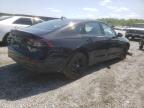 2025 Honda Accord Se na sprzedaż w Spartanburg, SC - Front End