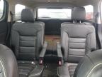 2017 Gmc Acadia Denali de vânzare în Kansas City, KS - Front End