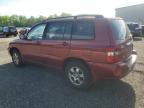 2006 Toyota Highlander Limited للبيع في Waldorf، MD - All Over