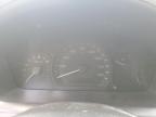 2006 Honda Accord Lx за продажба в Dyer, IN - Front End
