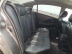 2003 Nissan Altima Base for Sale in Adelanto, CA - Front End