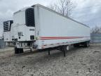 2013 Utility Refrigerated Van Trailer de vânzare în Franklin, WI - Normal Wear