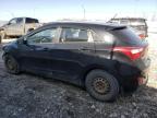 2013 HYUNDAI ELANTRA GT  à vendre chez Copart AB - EDMONTON
