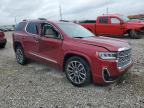 2020 Gmc Acadia Denali for Sale in Columbus, OH - All Over