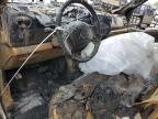 2007 Ford F350 Super Duty na sprzedaż w Des Moines, IA - Burn
