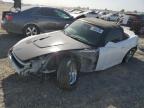 2005 Honda S2000  на продаже в Sacramento, CA - Front End
