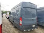 2019 Ford Transit T-250 للبيع في Kansas City، KS - All Over