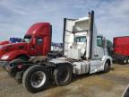 Sacramento, CA에서 판매 중인 2015 Volvo Vnl Semi Truck - Minor Dent/Scratches