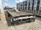 2012 Fontaine Haicd12Wsa Drop Deck Trailer იყიდება Sikeston-ში, MO - Rear End