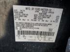 2014 Ford Explorer Sport zu verkaufen in Riverview, FL - Front End