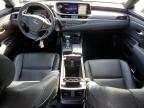 2019 Lexus Es 350 for Sale in Martinez, CA - Rear End