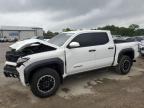 Florence, MS에서 판매 중인 2024 Toyota Tacoma Double Cab - Front End