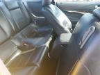 2006 Ford Mustang  იყიდება Hueytown-ში, AL - Rear End