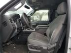 2016 Ford F250 Super Duty للبيع في Spartanburg، SC - Front End
