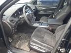 2019 Acura Mdx A-Spec for Sale in Grantville, PA - Rear End