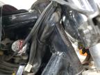 2000 Honda Vt1100 T იყიდება Dallas-ში, TX - Front End