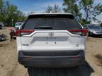 2024 Toyota Rav4 Le للبيع في Baltimore، MD - Front End