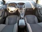 Hampton, VA에서 판매 중인 2013 Ford Focus Se - All Over