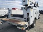 2019 Ford F550 Super Duty Utility / Srvice Truck for Sale in San Diego, CA - Minor Dent/Scratches