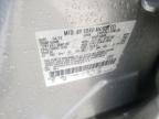 2013 Ford Edge Limited იყიდება Haslet-ში, TX - Front End