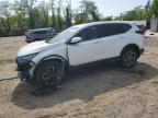 Baltimore, MD에서 판매 중인 2021 Honda Cr-V Ex - Front End
