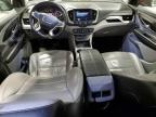 Milwaukee, WI에서 판매 중인 2020 Gmc Terrain Slt - Front End