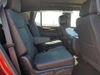 2025 Gmc Yukon At4 en Venta en Colorado Springs, CO - Side