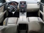 2011 Mazda Cx-9  na sprzedaż w Earlington, KY - Hail