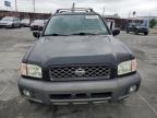 1999 Nissan Pathfinder Le for Sale in Wilmington, CA - Minor Dent/Scratches