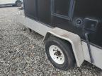 Loganville, GA에서 판매 중인 2012 Fiber Optic Splicing Trailer - All Over