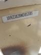 Apopka, FL에서 판매 중인 2021 American Made Products Dump Trailer - Minor Dent/Scratches