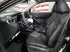 2025 Toyota Corolla Cross Xle за продажба в Columbia, MO - Front End