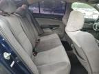 2008 Honda Accord Lx იყიდება Loganville-ში, GA - Minor Dent/Scratches
