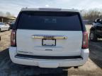 2018 Gmc Yukon Xl Denali for Sale in Marlboro, NY - Side