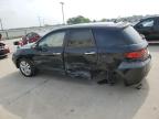 2011 Acura Rdx  للبيع في Wilmer، TX - Side
