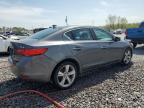 2014 Acura Ilx 20 for Sale in Hueytown, AL - Rear End