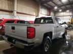 1GCVKPEH2EZ****** Salvage and Repairable 2014 Chevrolet Silverado 1500 in AK - Anchorage