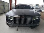 2022 Rolls-Royce Ghost Black Badge for Sale in Homestead, FL - Front End