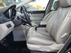 2011 Mazda Cx-7  de vânzare în Barberton, OH - Rear End