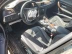 2014 Bmw 328 I for Sale in Adelanto, CA - Front End